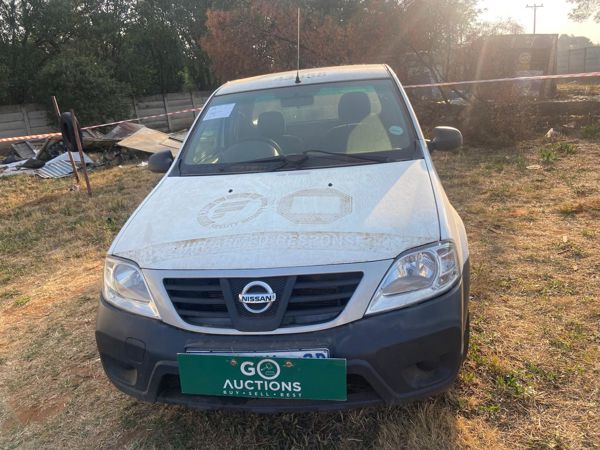 ~/upload/Lots/154339/AdditionalPhotos/yuxzr4qp2rjgy/WhatsApp Image 2025-09-05 at 12.14.20_a8bccbf3_t600x450.jpg